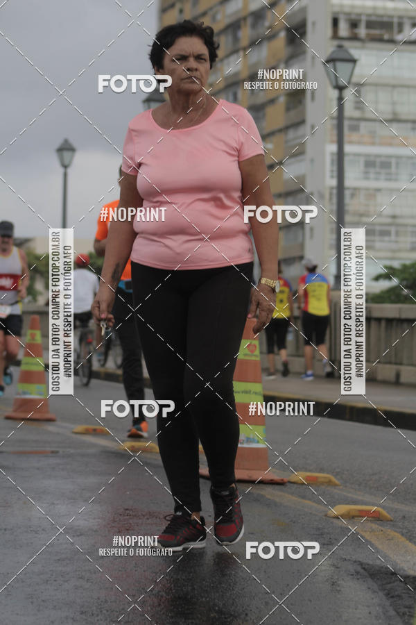 Buy your photos of the event1� CORRIDA TJPE on Fotop
