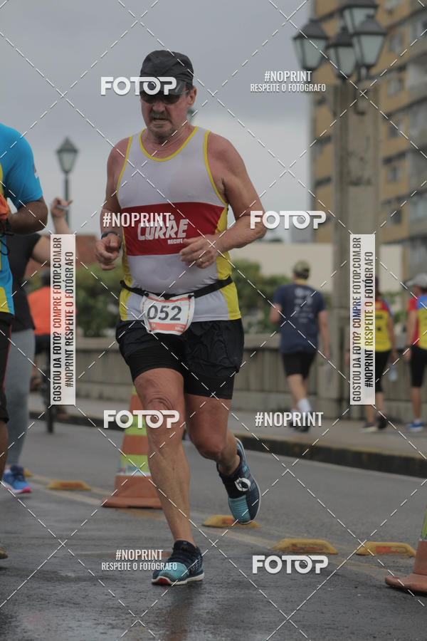 Buy your photos of the event1� CORRIDA TJPE on Fotop