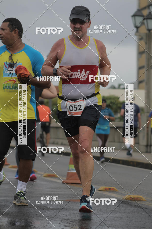 Buy your photos of the event1� CORRIDA TJPE on Fotop