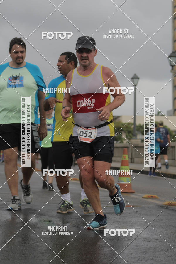 Buy your photos of the event1� CORRIDA TJPE on Fotop