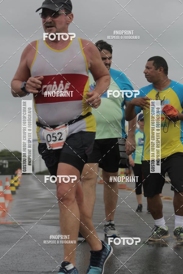 Buy your photos of the event1� CORRIDA TJPE on Fotop