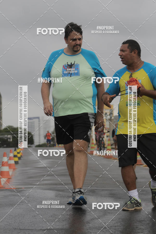 Buy your photos of the event1� CORRIDA TJPE on Fotop