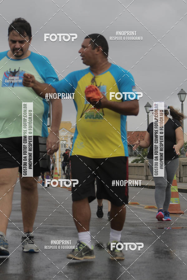 Buy your photos of the event1� CORRIDA TJPE on Fotop