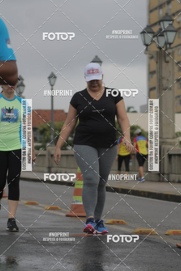 Buy your photos of the event1� CORRIDA TJPE on Fotop