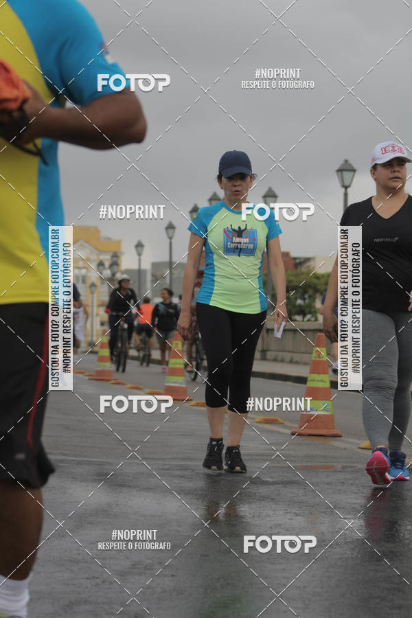 Buy your photos of the event1� CORRIDA TJPE on Fotop