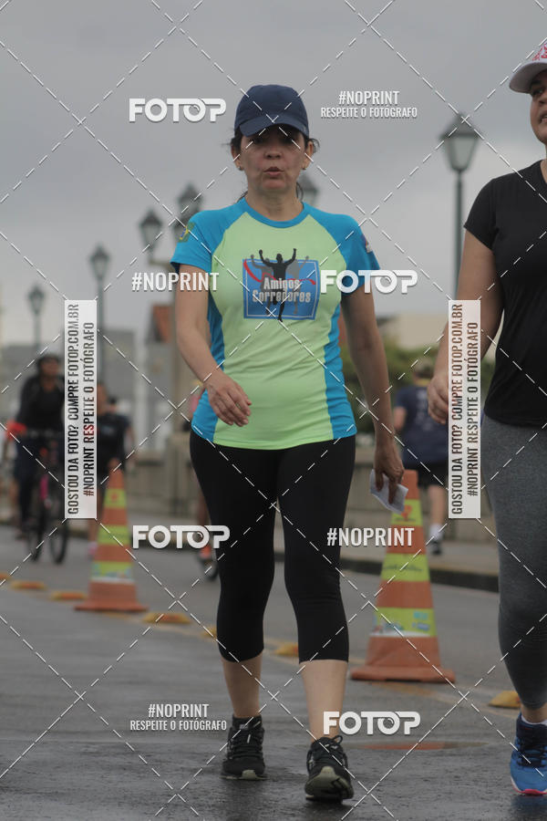 Buy your photos of the event1� CORRIDA TJPE on Fotop