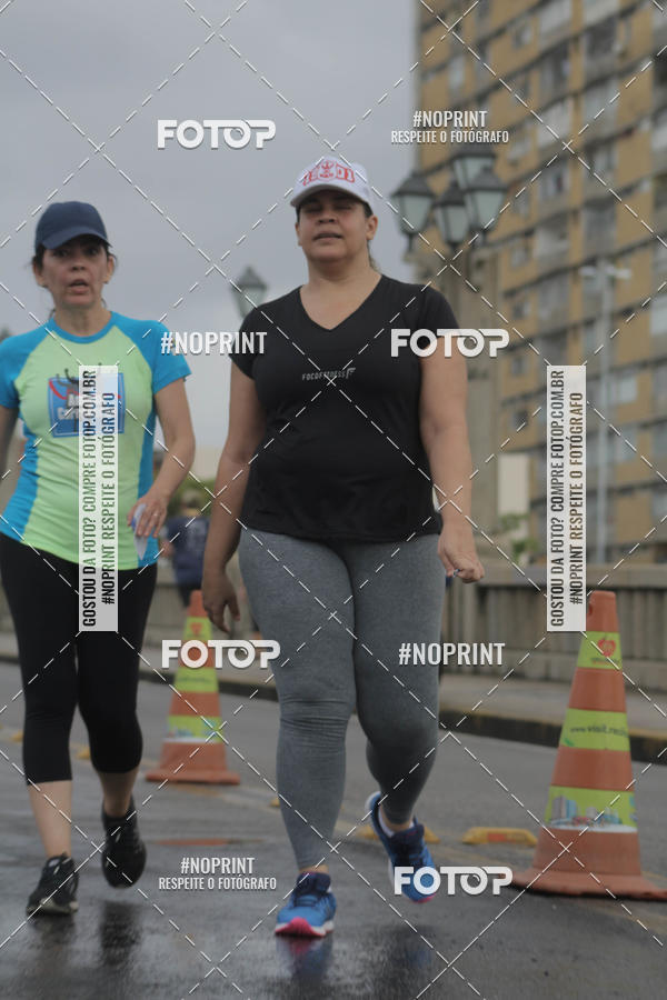 Buy your photos of the event1� CORRIDA TJPE on Fotop