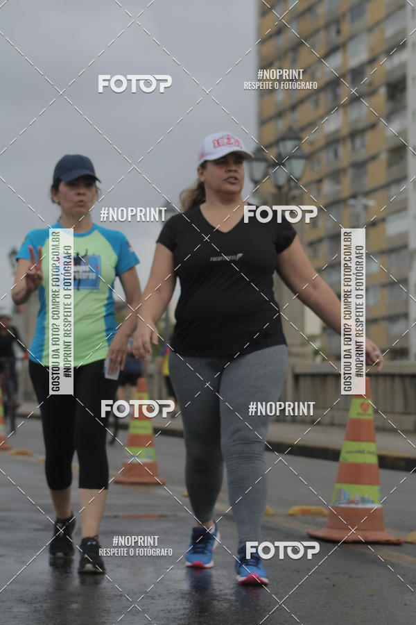 Buy your photos of the event1� CORRIDA TJPE on Fotop