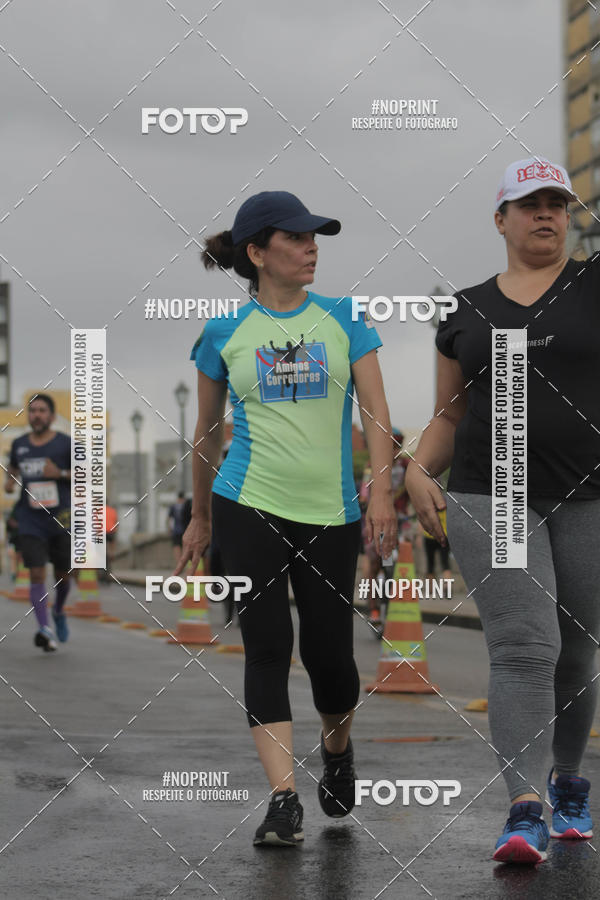 Buy your photos of the event1� CORRIDA TJPE on Fotop
