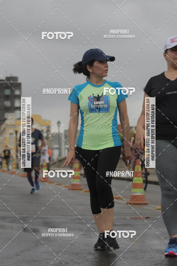 Buy your photos of the event1� CORRIDA TJPE on Fotop