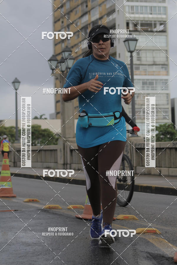 Buy your photos of the event1� CORRIDA TJPE on Fotop