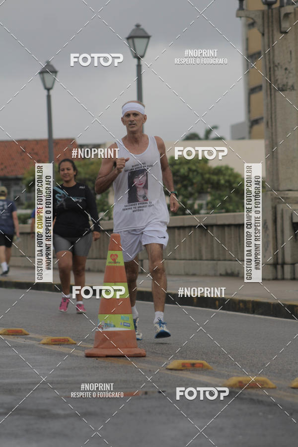 Buy your photos of the event1� CORRIDA TJPE on Fotop