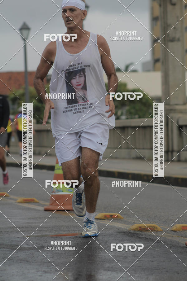 Buy your photos of the event1� CORRIDA TJPE on Fotop