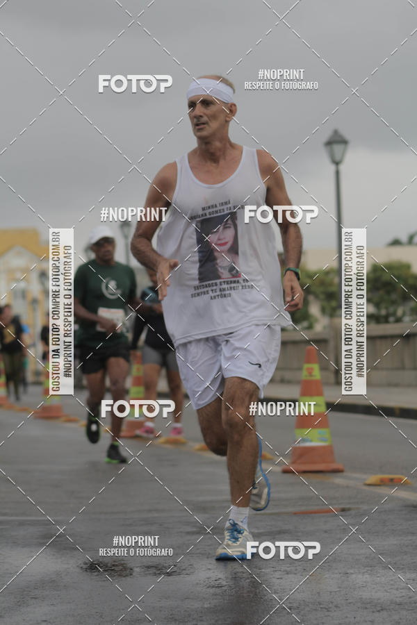 Buy your photos of the event1� CORRIDA TJPE on Fotop