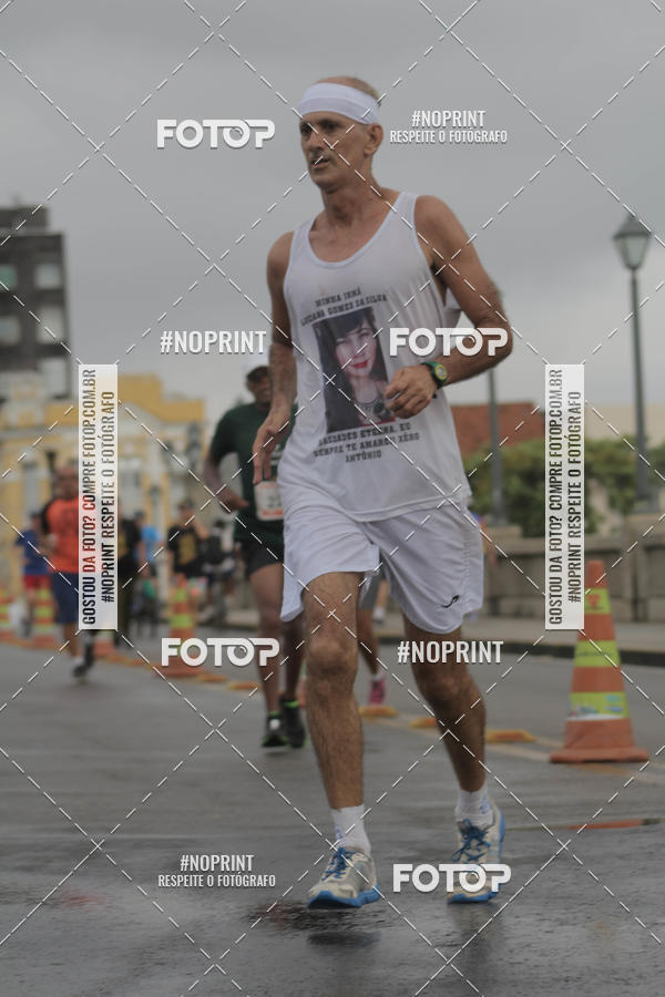 Buy your photos of the event1� CORRIDA TJPE on Fotop