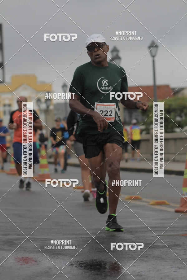 Buy your photos of the event1� CORRIDA TJPE on Fotop