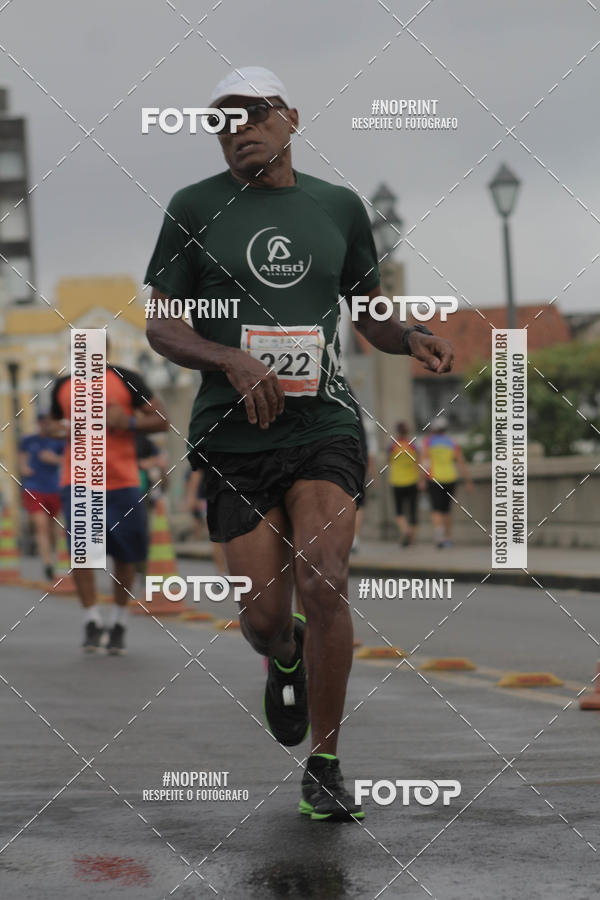 Buy your photos of the event1� CORRIDA TJPE on Fotop