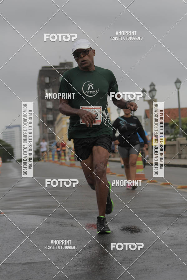 Buy your photos of the event1� CORRIDA TJPE on Fotop