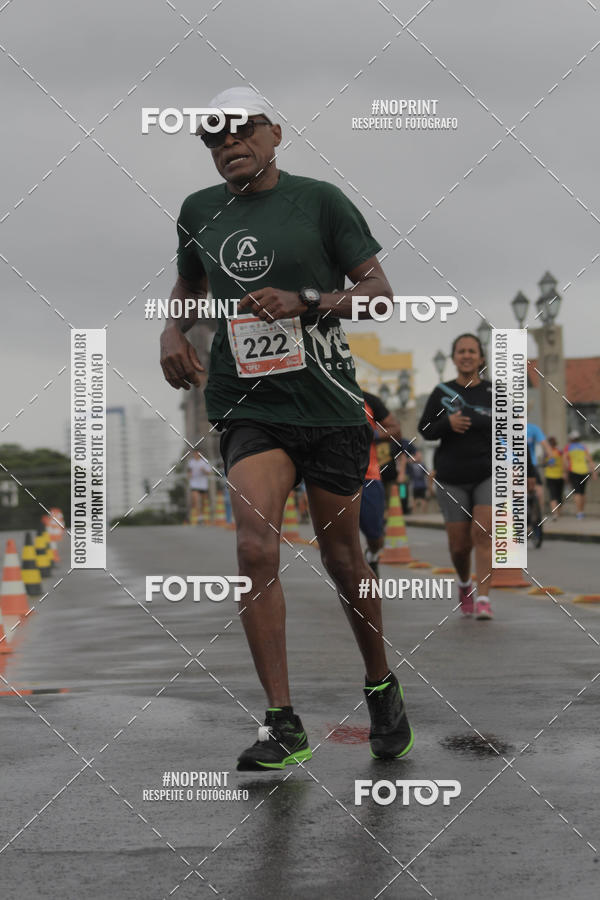 Buy your photos of the event1� CORRIDA TJPE on Fotop