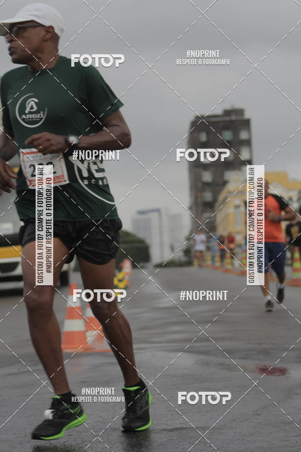 Buy your photos of the event1� CORRIDA TJPE on Fotop