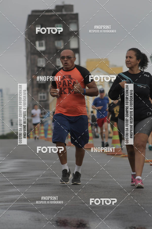 Buy your photos of the event1� CORRIDA TJPE on Fotop