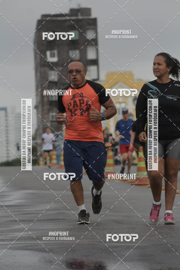 Buy your photos of the event1� CORRIDA TJPE on Fotop