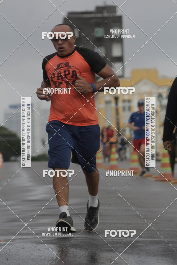Buy your photos of the event1� CORRIDA TJPE on Fotop