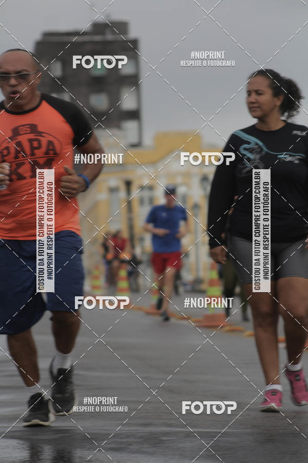 Buy your photos of the event1� CORRIDA TJPE on Fotop