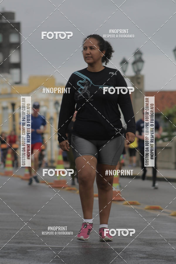 Buy your photos of the event1� CORRIDA TJPE on Fotop