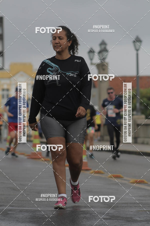 Buy your photos of the event1� CORRIDA TJPE on Fotop