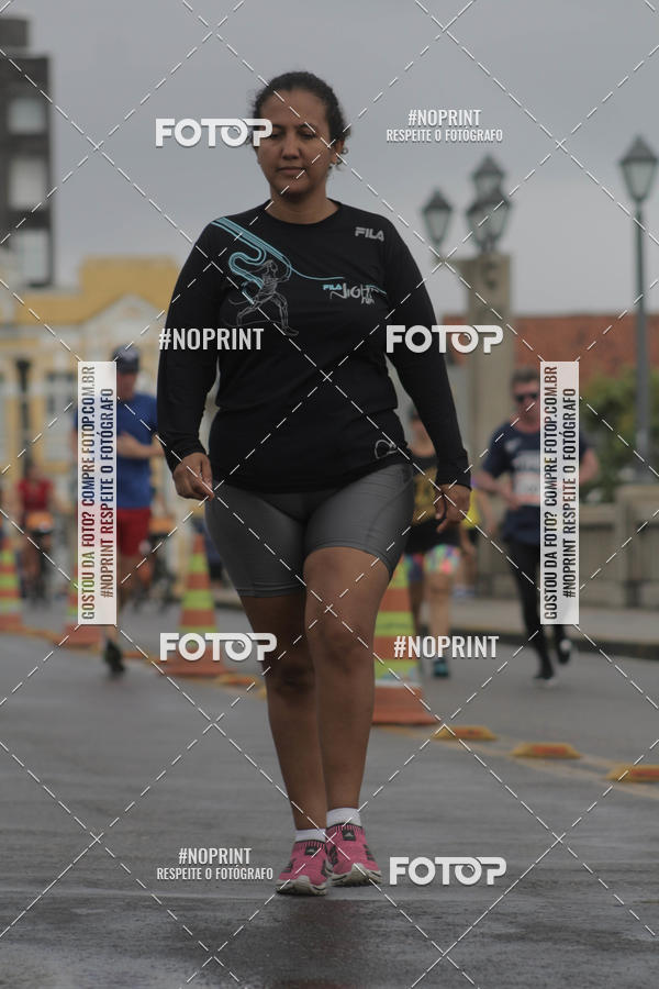 Buy your photos of the event1� CORRIDA TJPE on Fotop