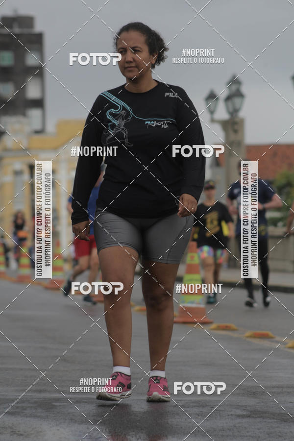Buy your photos of the event1� CORRIDA TJPE on Fotop