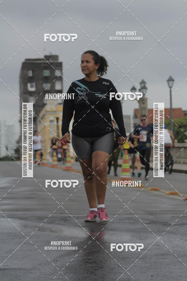 Buy your photos of the event1� CORRIDA TJPE on Fotop