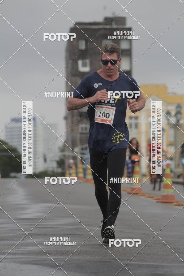 Buy your photos of the event1� CORRIDA TJPE on Fotop