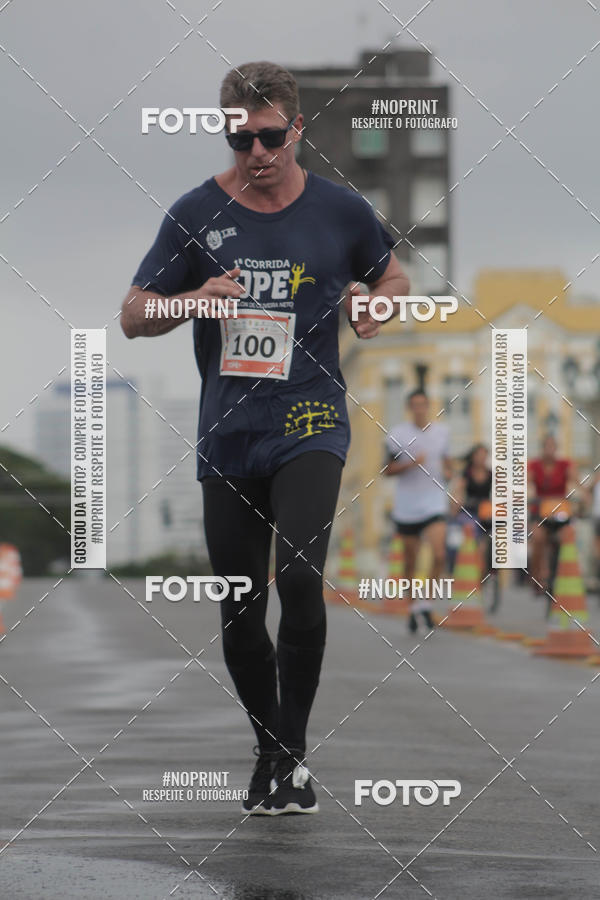 Buy your photos of the event1� CORRIDA TJPE on Fotop