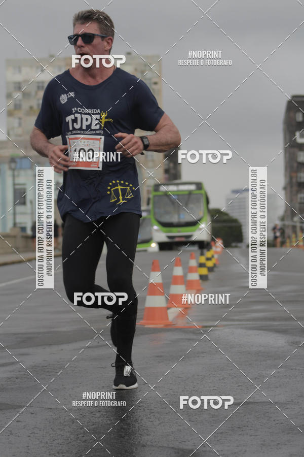 Buy your photos of the event1� CORRIDA TJPE on Fotop