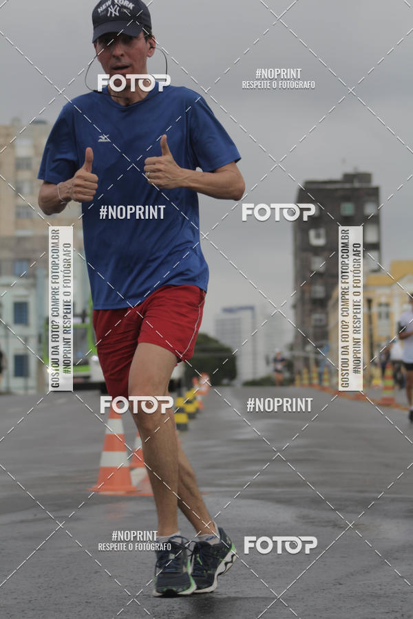 Buy your photos of the event1� CORRIDA TJPE on Fotop