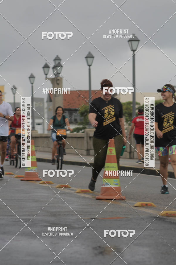 Buy your photos of the event1� CORRIDA TJPE on Fotop
