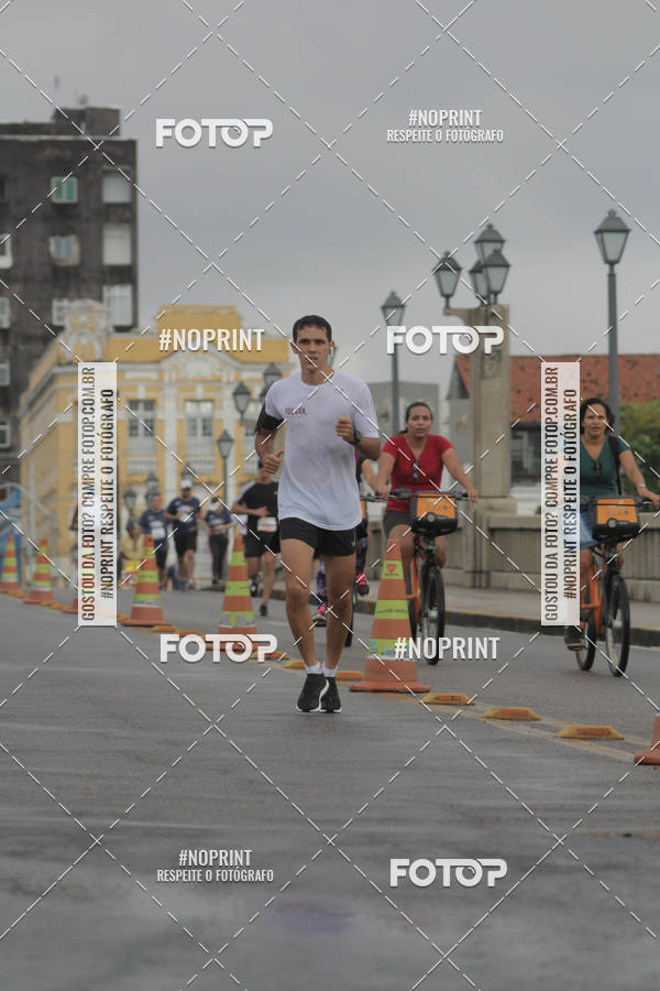 Buy your photos of the event1� CORRIDA TJPE on Fotop