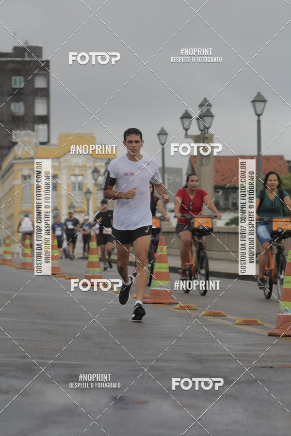Buy your photos of the event1� CORRIDA TJPE on Fotop