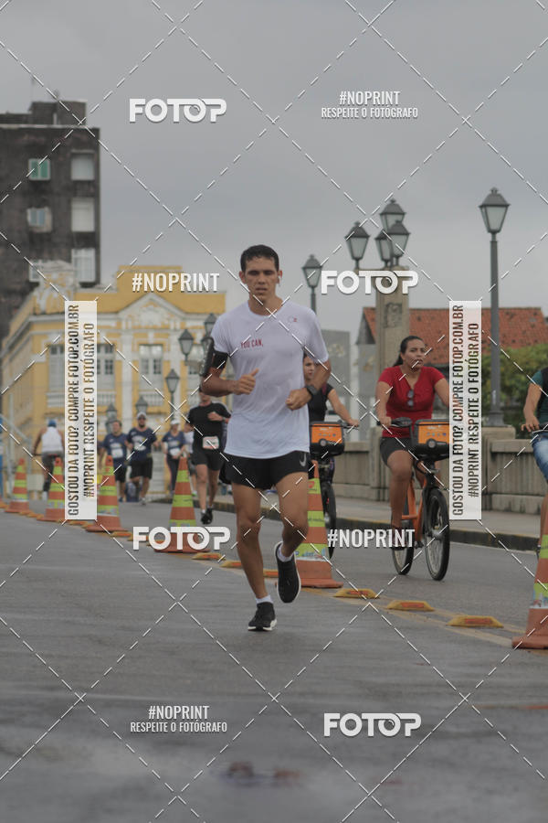 Buy your photos of the event1� CORRIDA TJPE on Fotop