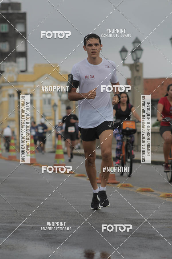 Buy your photos of the event1� CORRIDA TJPE on Fotop