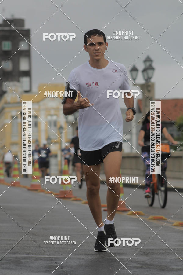 Buy your photos of the event1� CORRIDA TJPE on Fotop
