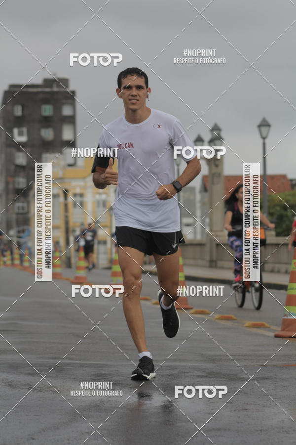Buy your photos of the event1� CORRIDA TJPE on Fotop
