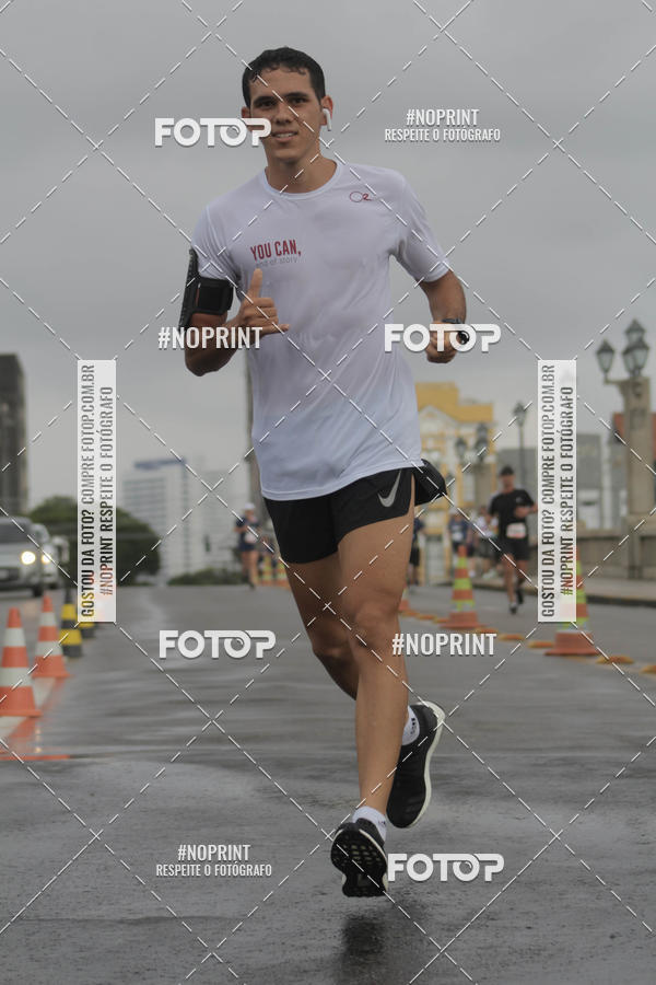 Buy your photos of the event1� CORRIDA TJPE on Fotop