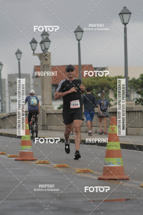 Buy your photos of the event1� CORRIDA TJPE on Fotop