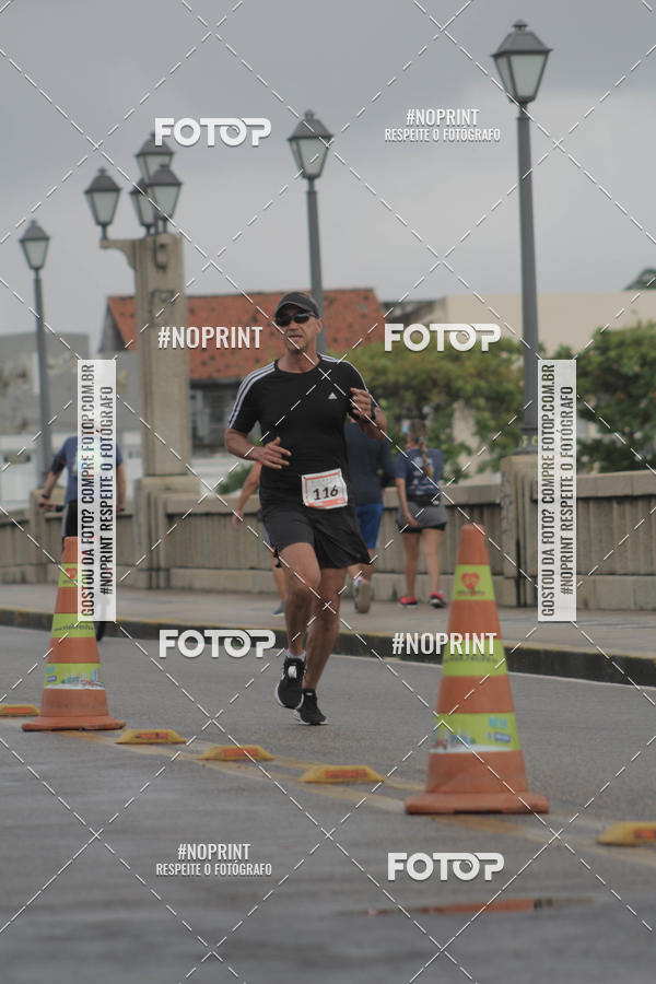 Buy your photos of the event1� CORRIDA TJPE on Fotop