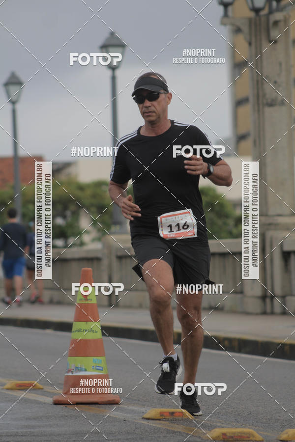 Buy your photos of the event1� CORRIDA TJPE on Fotop