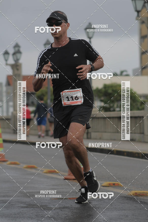 Buy your photos of the event1� CORRIDA TJPE on Fotop