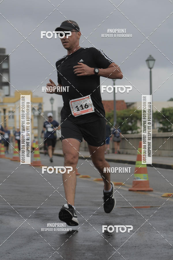 Buy your photos of the event1� CORRIDA TJPE on Fotop